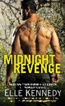 Elle Kennedy - Midnight Revenge