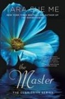 Tara Sue Me - The Master