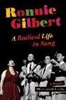Ronnie Gilbert, Ronnie/ Near Gilbert, Gilbert Ronnie - Ronnie Gilbert