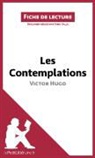 Benjami Fléron, Benjamin Fléron, Minutes, 50 minutes - Harcèlement moral : comment en venir à bout ?