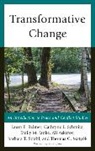 Ali Askerov, Emily M Janke, Emily M. Janke, Thomas G. Matyok, Laura E Reimer, Laura E. Reimer... - Transformative Change