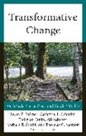 Ali Askerov, Askerov Ali, Emily M Janke, Emily M. Janke, Janke Emily M., Thomas G. Matyok... - Transformative Change