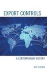 Bert Chapman, Chapman Bert - Export Controls