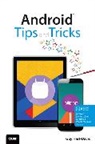 Guy Hart-Davis - Android Tips and Tricks