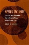 Erin K. Jenne - Nested Security