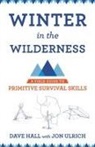 Dave Hall, Jon Ulrich, Jon/ Hall Ulrich, Dave Hall - Winter in the Wilderness