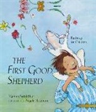 Martina Steinkhler, Martina Steinkuhler, Martina Steinkühler, Angela Holzmann - The First Good Shepherd