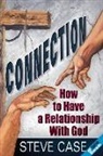 Steve Case - Connection