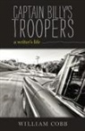 William Cobb - Captain Billy's Troopers