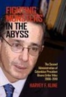 Harvey F Kline, Harvey F. Kline - Fighting Monsters in the Abyss