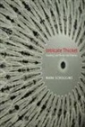 Mark Scroggins - Intricate Thicket