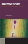 Marton Dornbach, Márton Dornbach, Mßrton Dornbach - Receptive Spirit