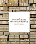 Robert Mochrie, Robert (School of Management and Languages Mochrie, Mochrie Robert - Intermediate Microeconomics