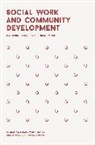 Catherine Forde, Deborah Lynch, Lynch Deborah - Social Work and Community Development