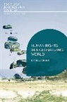 Darren J. Byrne, O&amp;apos, Darren J O'Byrne, Darren J. O'Byrne, Darren J. O''byrne - Human Rights in a Globalizing World