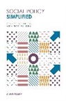 Clive Sealey, Sealey Clive - Social Policy Simplified