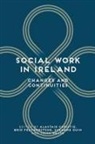 Alastair Christie, Alastair Featherstone Christie, Brid Featherstone, Suza Quin, Alastair Christie, Christie Alastair... - Social Work in Ireland