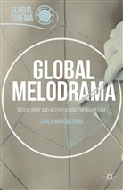 Carla Marcantonio - Global Melodrama