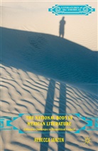 Rebecc Janzen, Rebecca Janzen, Kenneth A Loparo, Kenneth A. Loparo, Meagher, Meagher - National Body in Mexican Literature