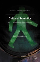 Anna Maria Lorusso - Cultural Semiotics