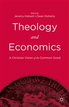 Jeremy Kidwell, Jeremy Doherty Kidwell, A Loparo, Carnegi, Carnegie, Carnegie... - Theology and Economics