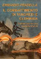 Ermanno Pradella - Il Combattimento Di Tancredi E Clorinda