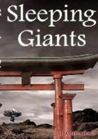 Stuart Campbell - Sleeping Giants