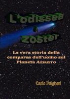 Carlo Fulgheri - L'Odissea Di Zoster