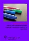 Elisa Maria Galera Cortes, Elisa María Galera Cortés - Relación entre inteligencias múltiples, creatividad y rendimiento académico en matemáticas para la elección de materias optativas