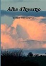 Swonild Ilenia Genovese - Alba D'Inverno