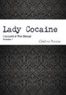 Cristina Barone - Lady Cocaine