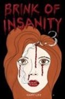 Gary Lee - Brink of Insanity 3