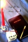 Cynthia Johnson - Only He Can Answer Prayers
