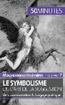50 minutes, 50minutes, Delphine Leloup, Delphin Leloup, Delphine Leloup, 50 minutes - Le symbolisme ou l'art de la suggestion