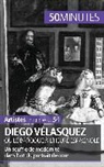 50 minutes, 50minutes, Delphine Gervais de Lafond, Delphin Gervais de Lafond, Delphine Gervais de Lafond, 50 minutes - Diego Vélasquez ou le baroque à l'heure espagnole