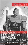 Rosann Gangemi, Rosanna Gangemi, Minutes, 50 minutes - Comment mieux communiquer avec le body language ?