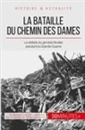 50 minutes, 50minutes, Benjamin Janssens de Bisthoven, Benjami Janssens de Bisthoven, Benjamin Janssens de Bisthoven, 50 minutes - La bataille du Chemin des Dames