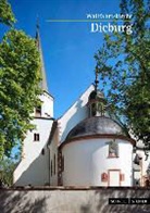 Karl Heinz Braun, Dörr, Norbert Latocha, Dieburg Katholische Pfarrgemeinde St. Peter und Paul - Dieburg
