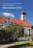 Abtei Oberschönenfeld, Rudolf Baier - Oberschönenfeld