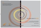 Eurosolar e. V. - THE LONG ROAD TO IRENA