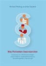 Ilse Dautert, Richard Reding - Was Patienten beanstanden