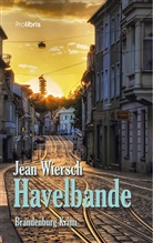 Jean Wiersch - Havelbande