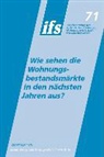 Wie sehen die Wohnungsbestandsmärkte in den nächsten Jahren aus?