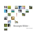 Heide Eggermann - Bewegte Bilder