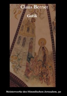 Claus Bernet - Gotik