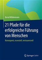 Henry C Brinker, Henry C. Brinker - Erfolgreiche Kulturevents