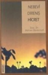 Adnan Demircan - Nebevi Direnis Hicret