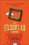 Vittorio Hösle, Nora K. - Ölü Filozoflar Kahvesi