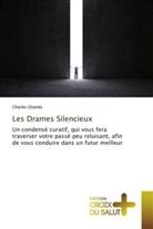 Charles Gbanda, Gbanda-c - LES DRAMES SILENCIEUX