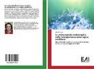 Alba Panarese - La videocapsula endoscopica nella telangiectasia emorragica ereditaria